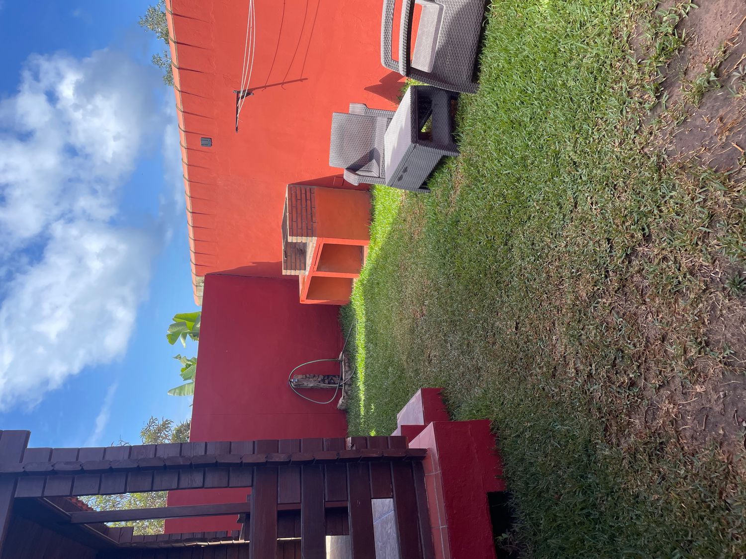 Finca rústica en Carril varelo s/n, Zahora, Zahora - Foto 11