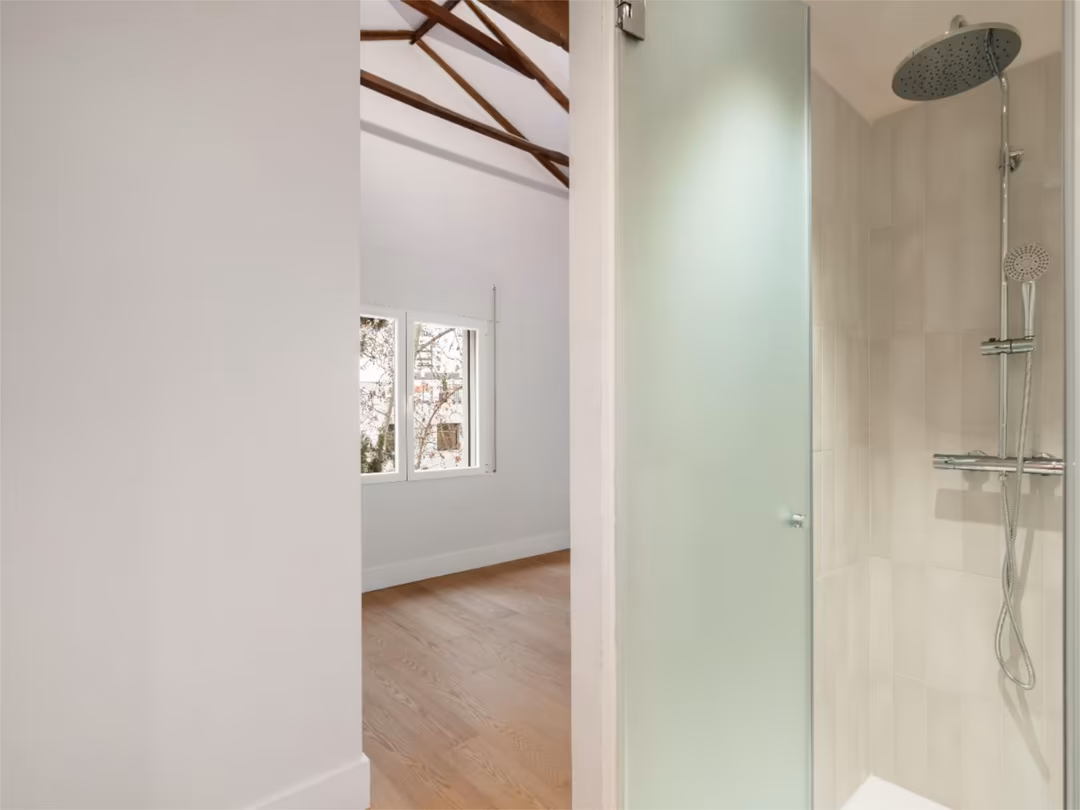 Dúplex en  Calle del Darro 6 - Foto 29