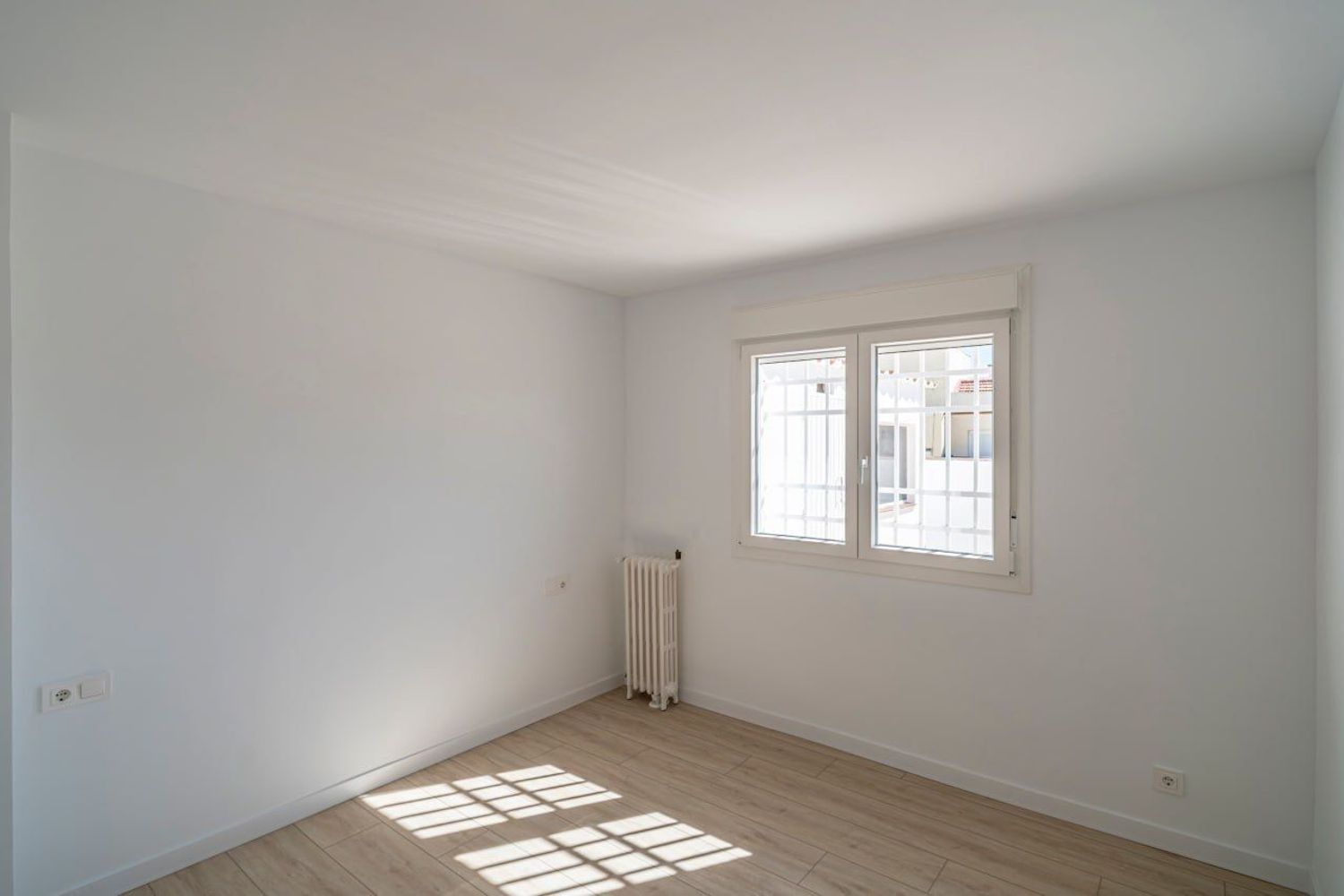 Ático en Barrio Argüelles - Foto 15