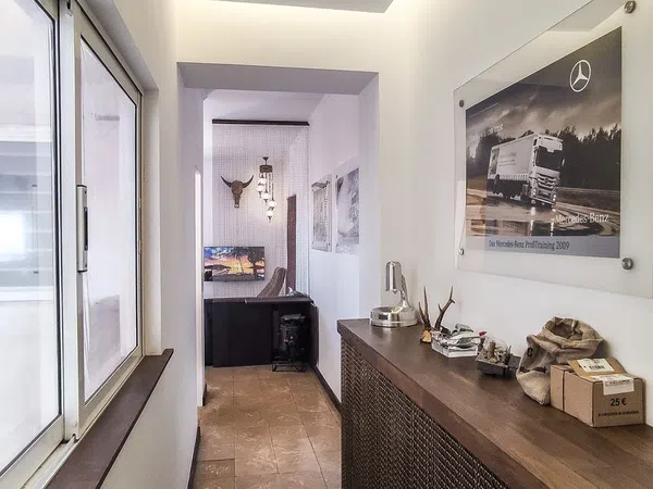 Piso en Calle Tejedor, 9 - Foto 3