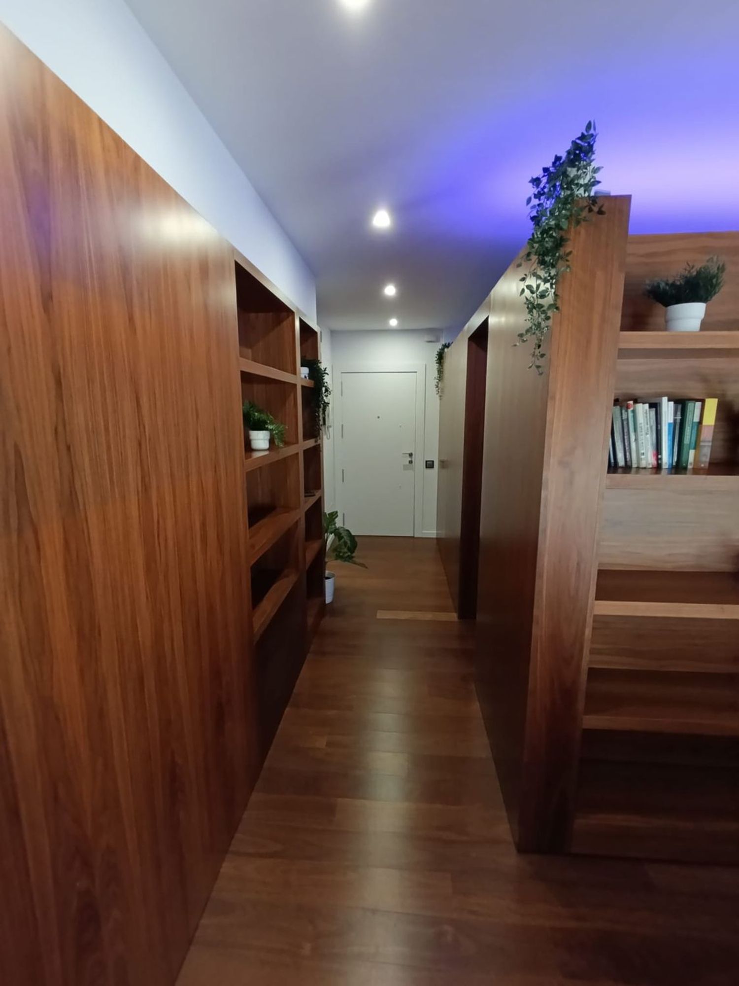 Piso en Avenida Europa, 5, Zona Juan Carlos I - Avenida de Europa - Foto 33