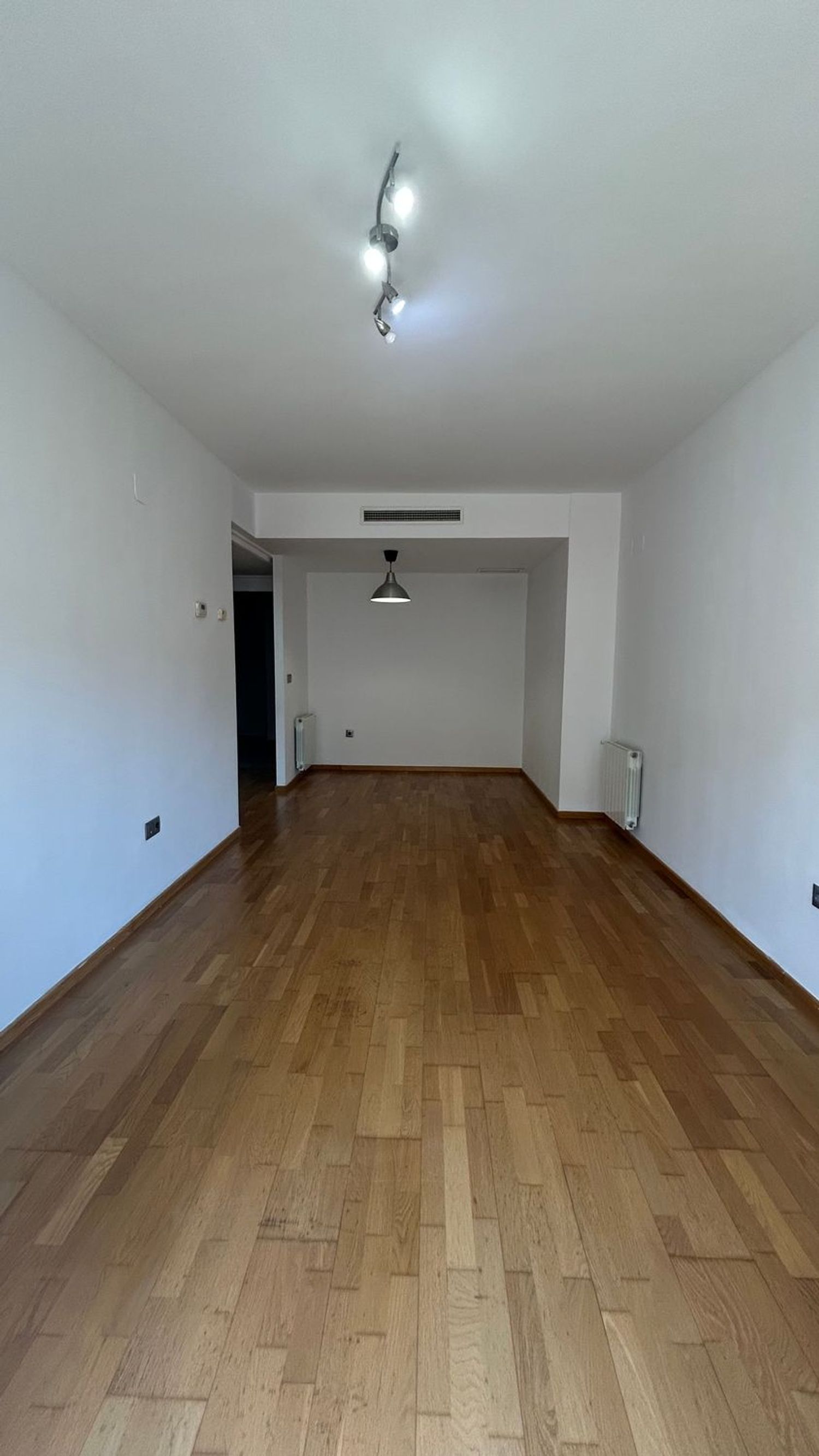 Piso en Avenida Barcelona 92, Zona Parc Central - Hort de Trenor, Zona Parc Central - Hort de Trenor - Foto 22