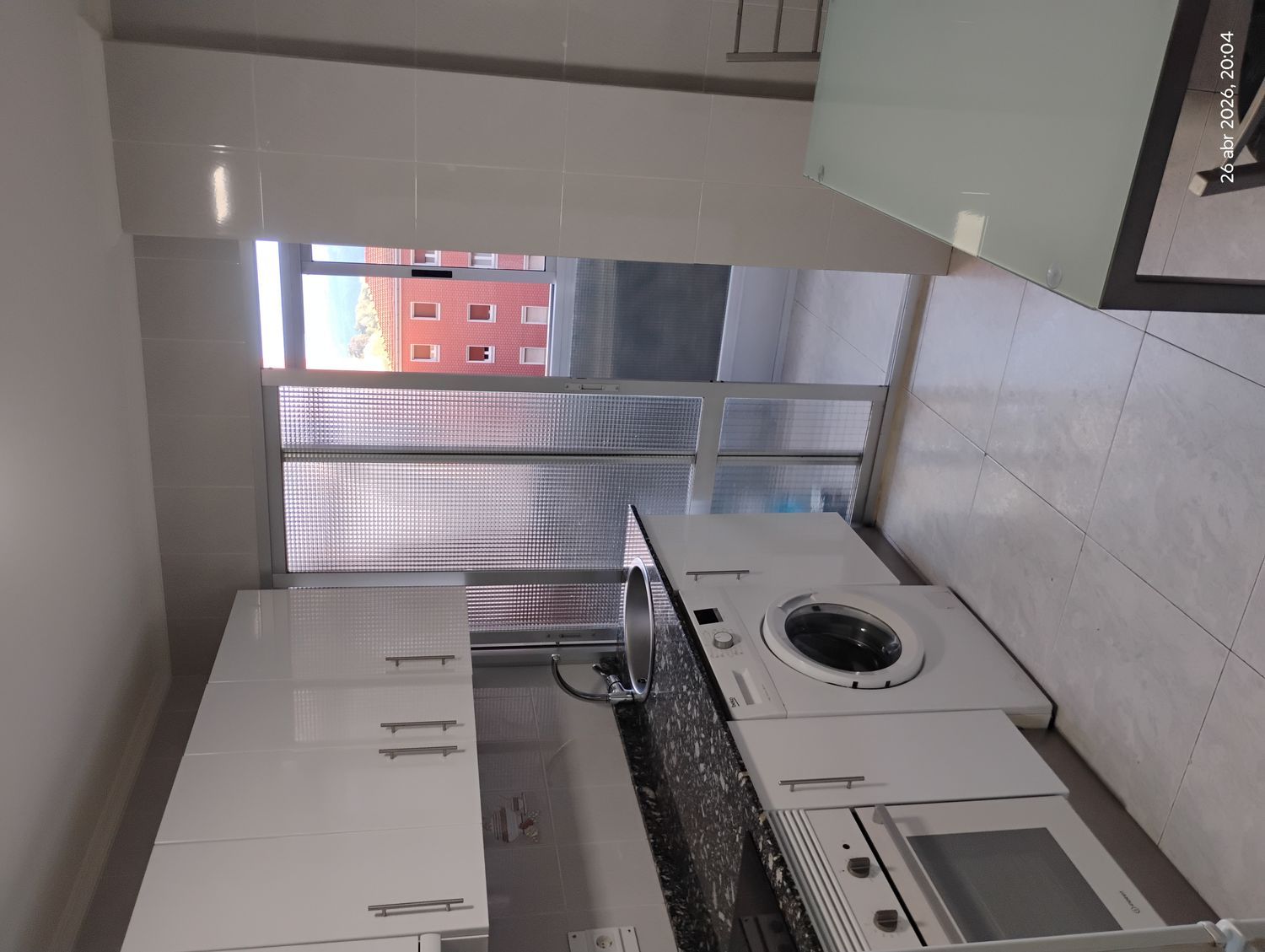 Piso en grupo sagarminaga, 29 - Foto 7