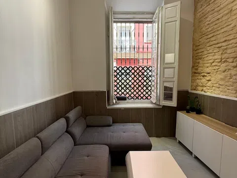 Dúplex en San Luis, 8