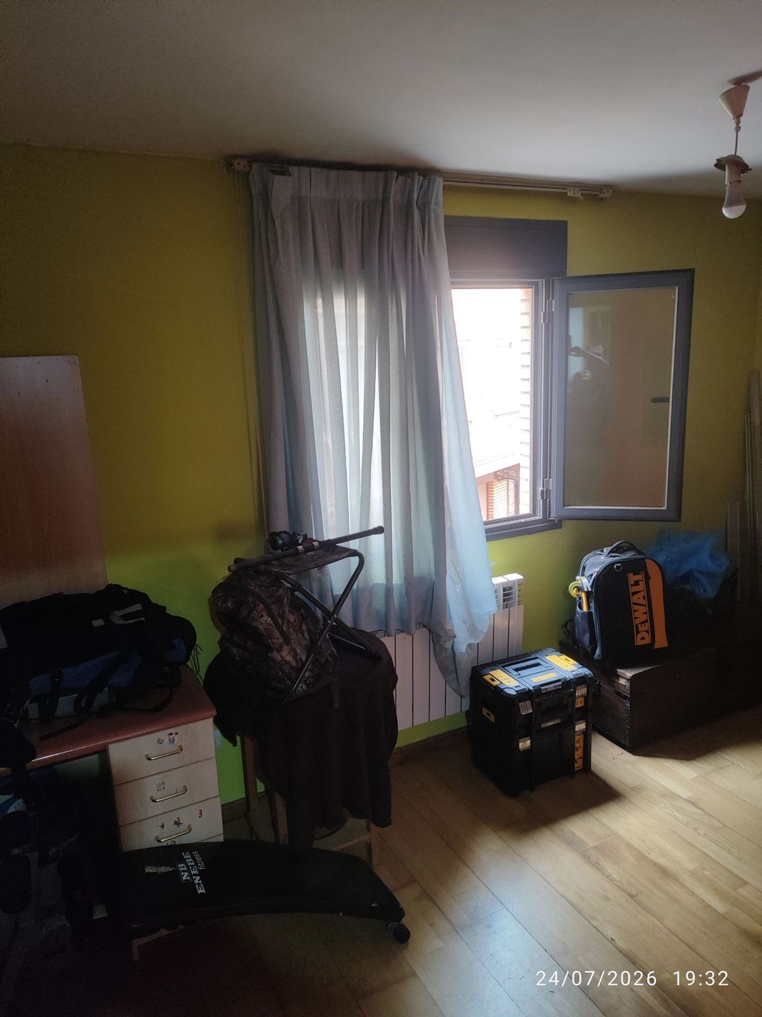 Piso en Pozo Albar, 2, La Florida - San Pedro, La Florida - San Pedro - Foto 4