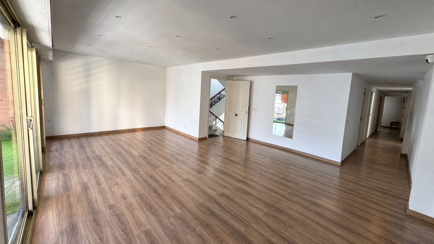 Piso en Avenida Novelda, 99, Los Ángeles - Foto 3