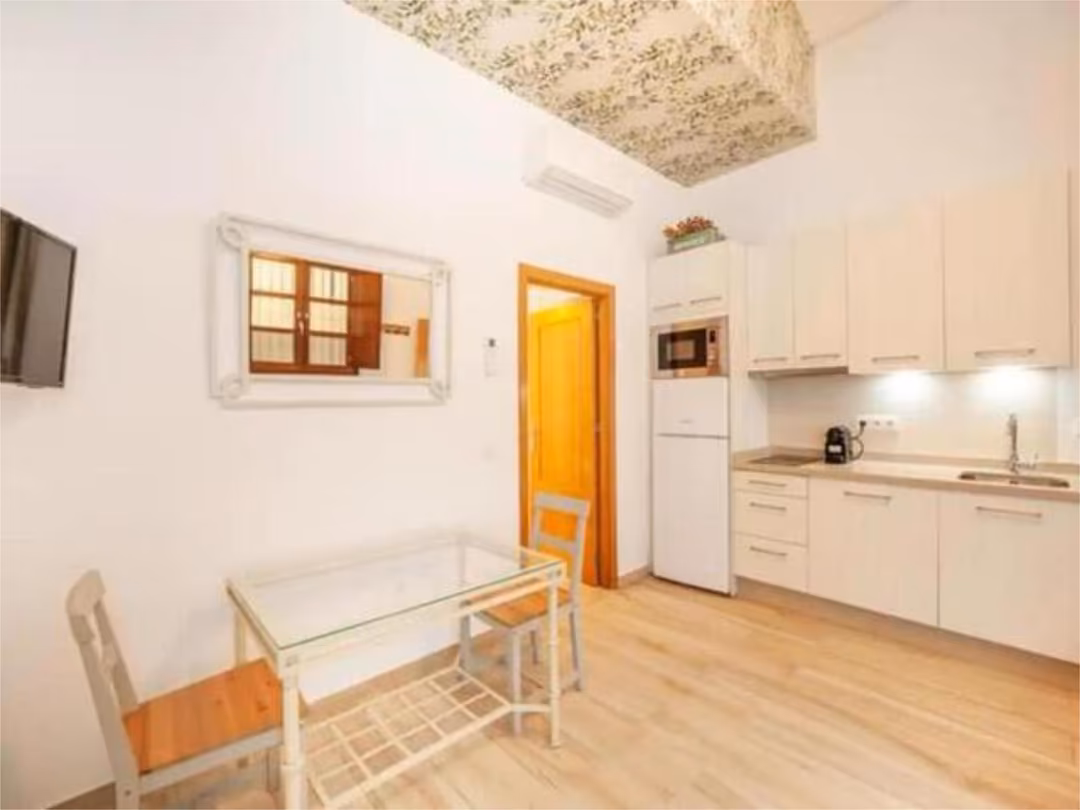 Apartamento en Triana - Foto 5
