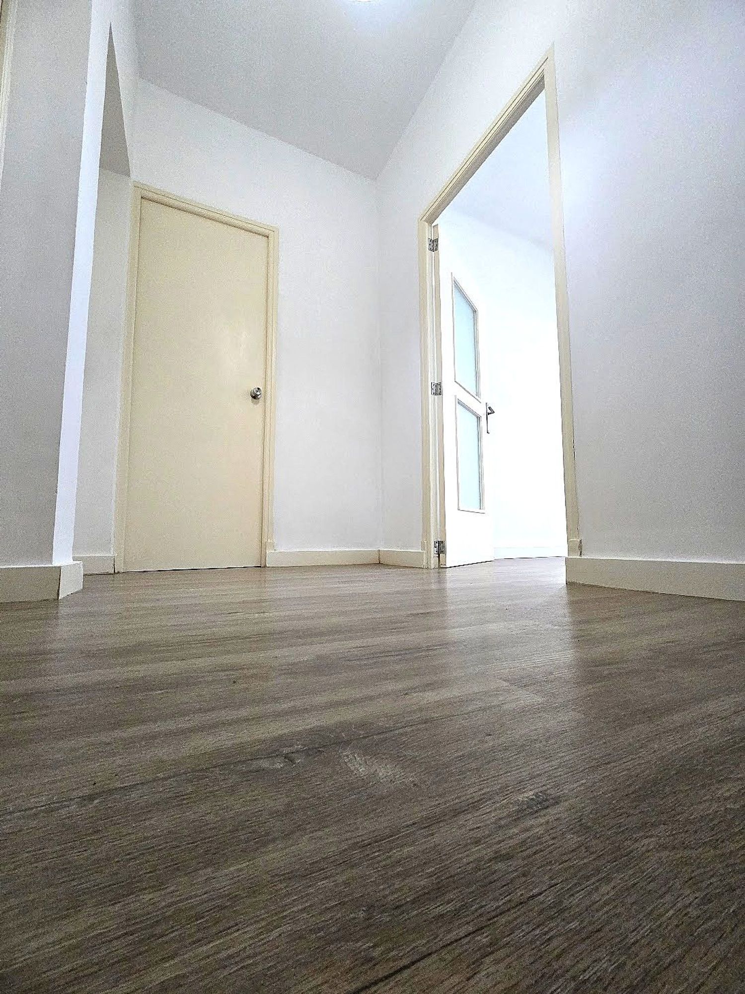 Piso en Calle Femenies, 33, Camp d'En Serralta - Foto 15