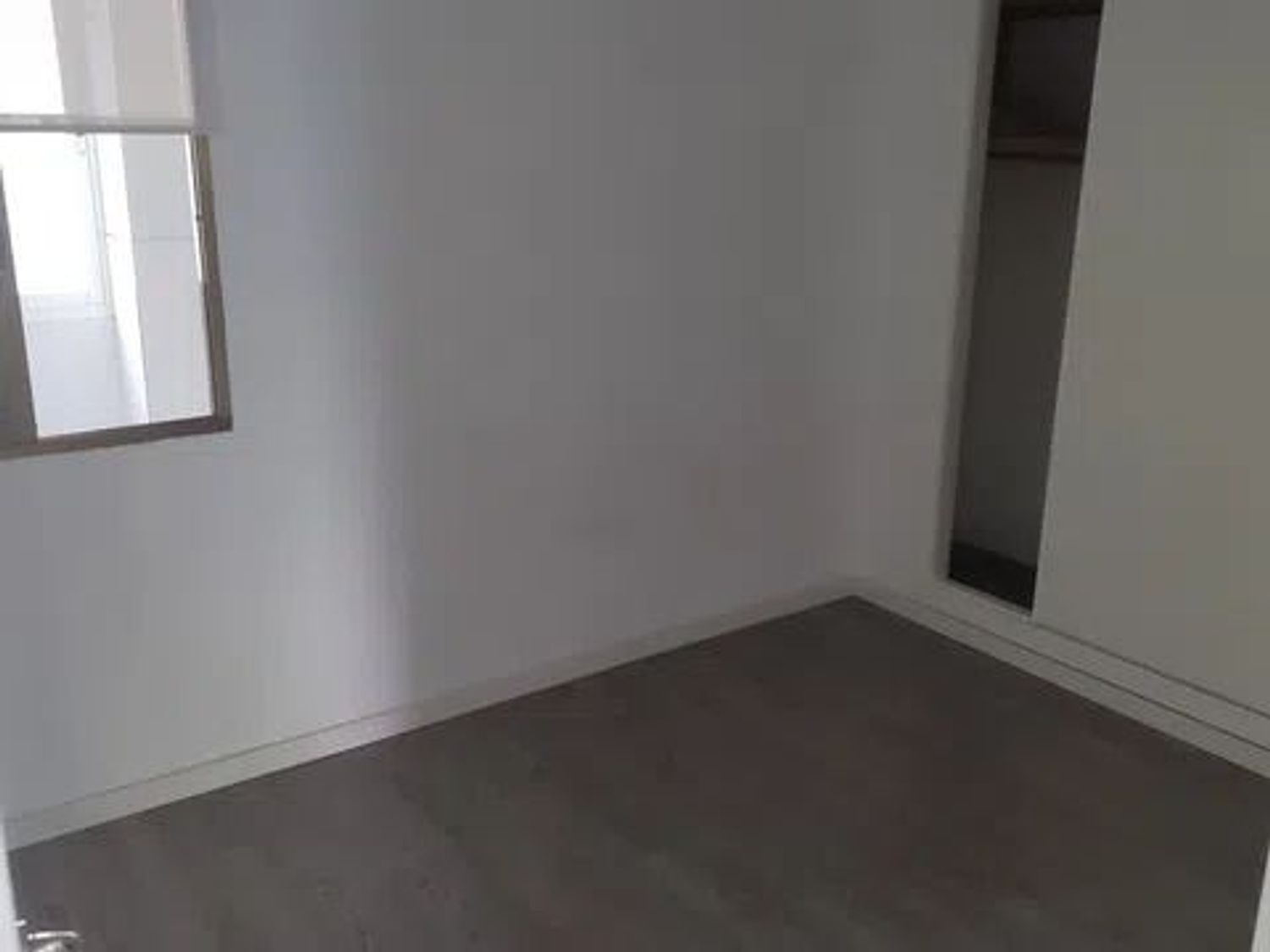 Alquiler de piso en Calle de Tomás de Villarroya, 21 - Foto 5