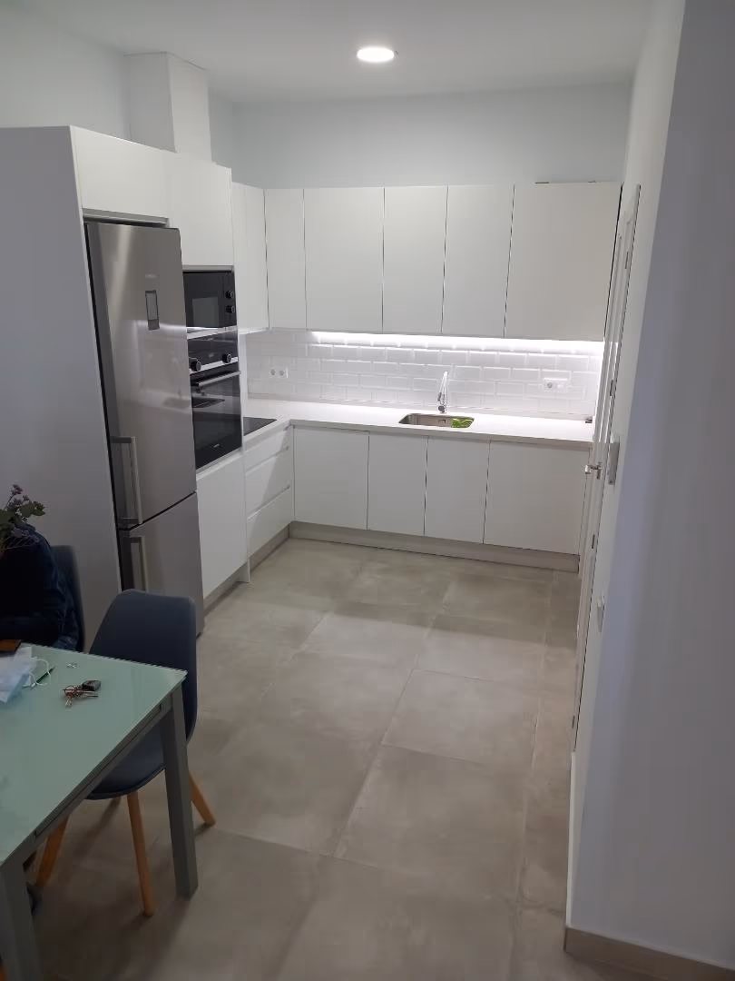 Apartamento en  Calle Arroyo 56 - Foto 9