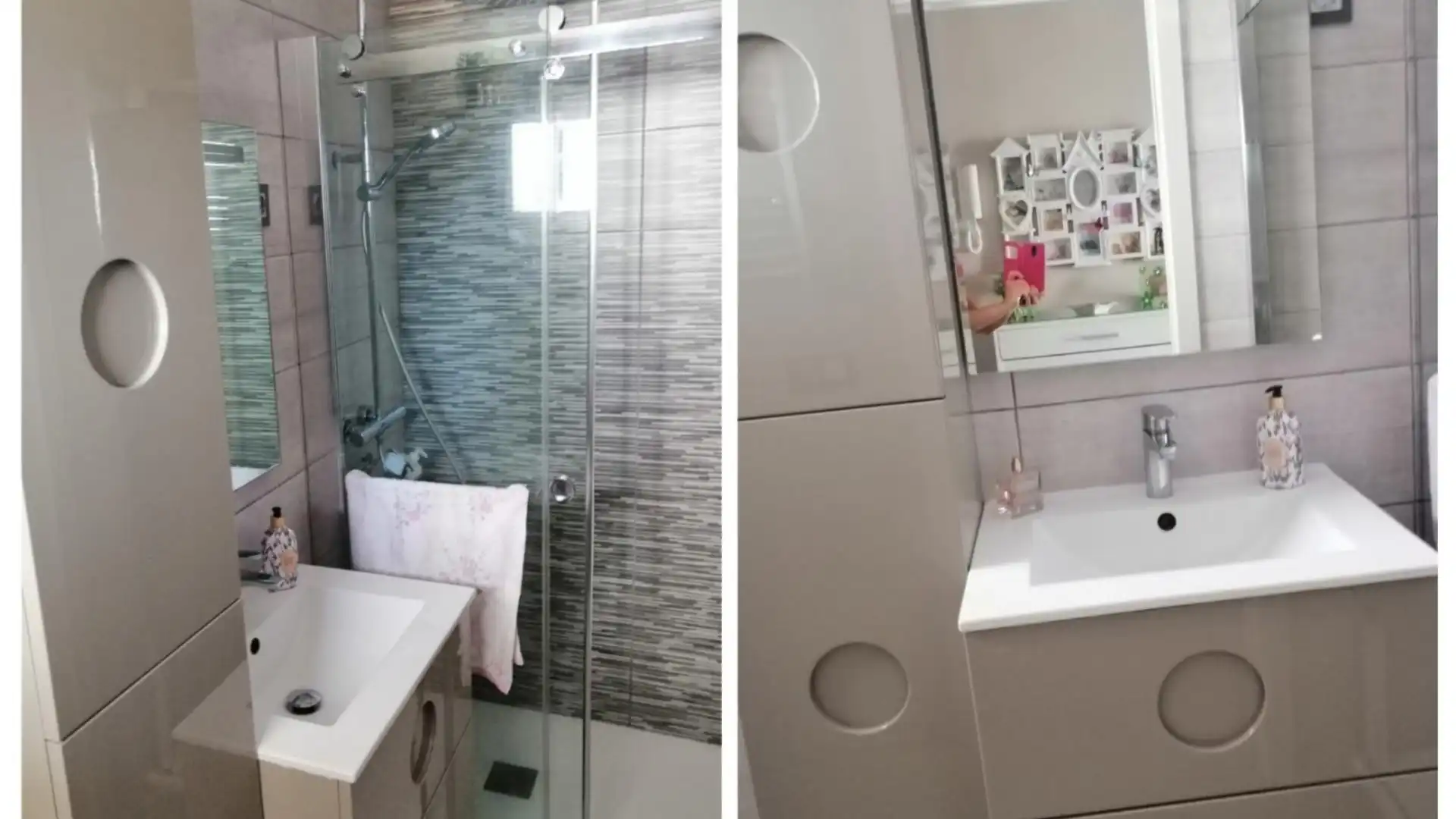 Piso en  Avenida de Suecia 30 - Foto 4