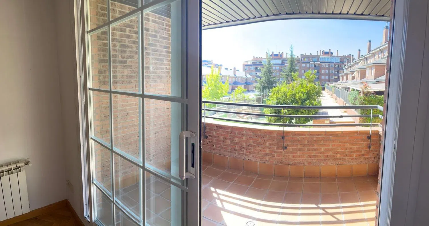 Piso en calle Isidoro de Sevilla, 2 - Foto 12