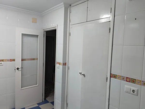 Piso en Calle Ancla, 17 - Foto 1