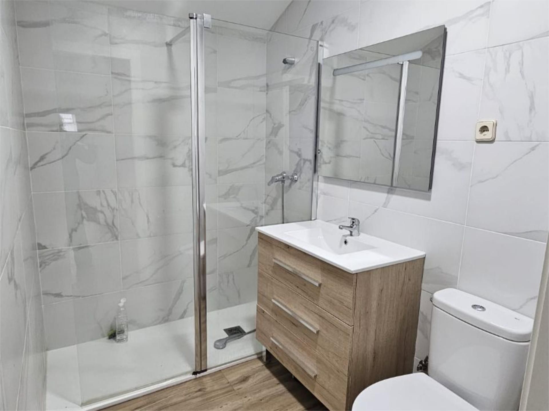 Dúplex en - Foto 26