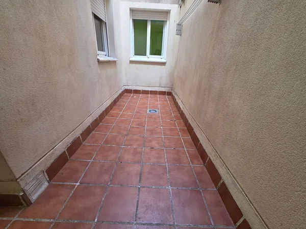 Piso en Avenida Portales del Peñón, 1, El Romeral-Peñón de Zapata, El Romeral-Peñón de Zapata - Foto 5