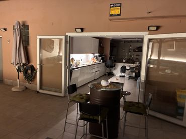 Dúplex en  Calle Pio Baroja 75 - Foto 2