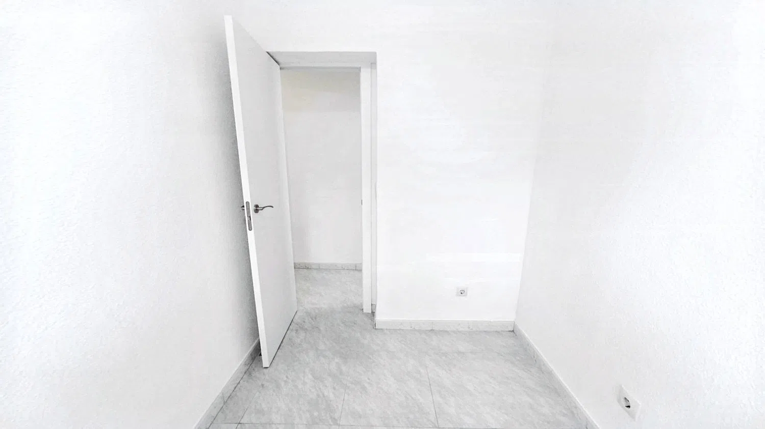 Piso en Barrio San Nicasio - Foto 15