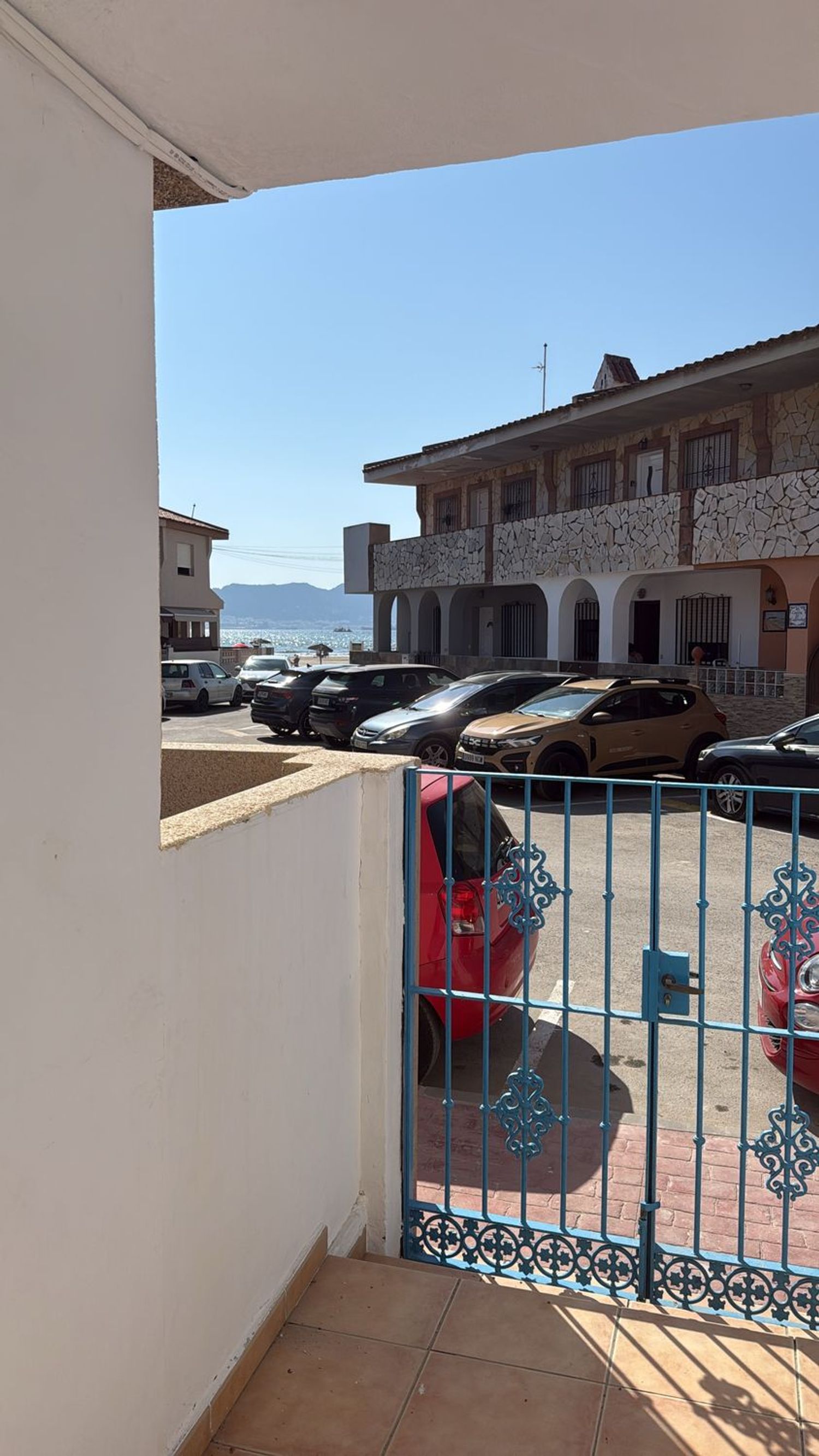 Chalet adosado en Plaza Virgen del Carmen, 4 - Foto 11