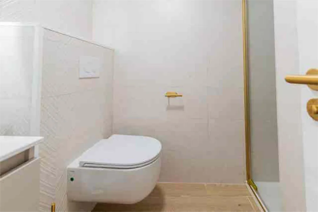 Piso en Marbella Centro - Foto 8