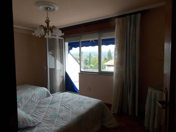 Casa o chalet independiente en Rodiles, 64, Selorio - Tornón, Selorio - Tornón - Foto 12
