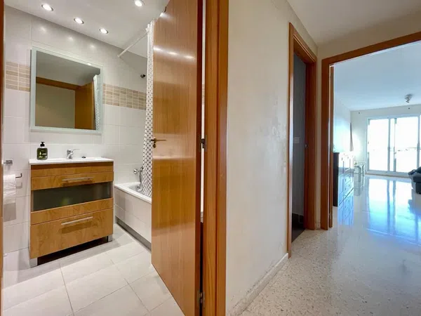 Piso en Calle Sant Vicent, 119 - Foto 6