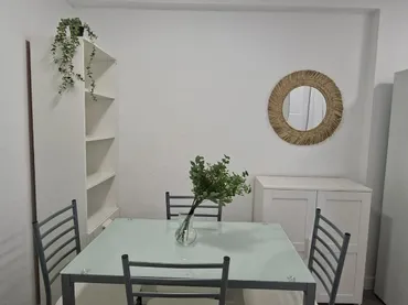 Apartamento en  Avenida Santiago Puig 7 - Foto 10