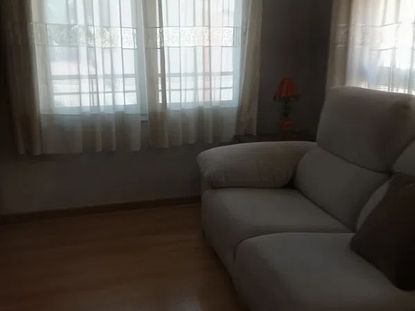 Piso en avenida d'Oriola, 95 - Foto 3