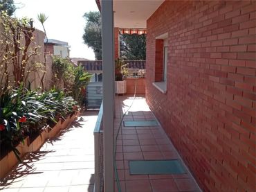 Chalet en  Carrer Holanda 3 - Foto 4