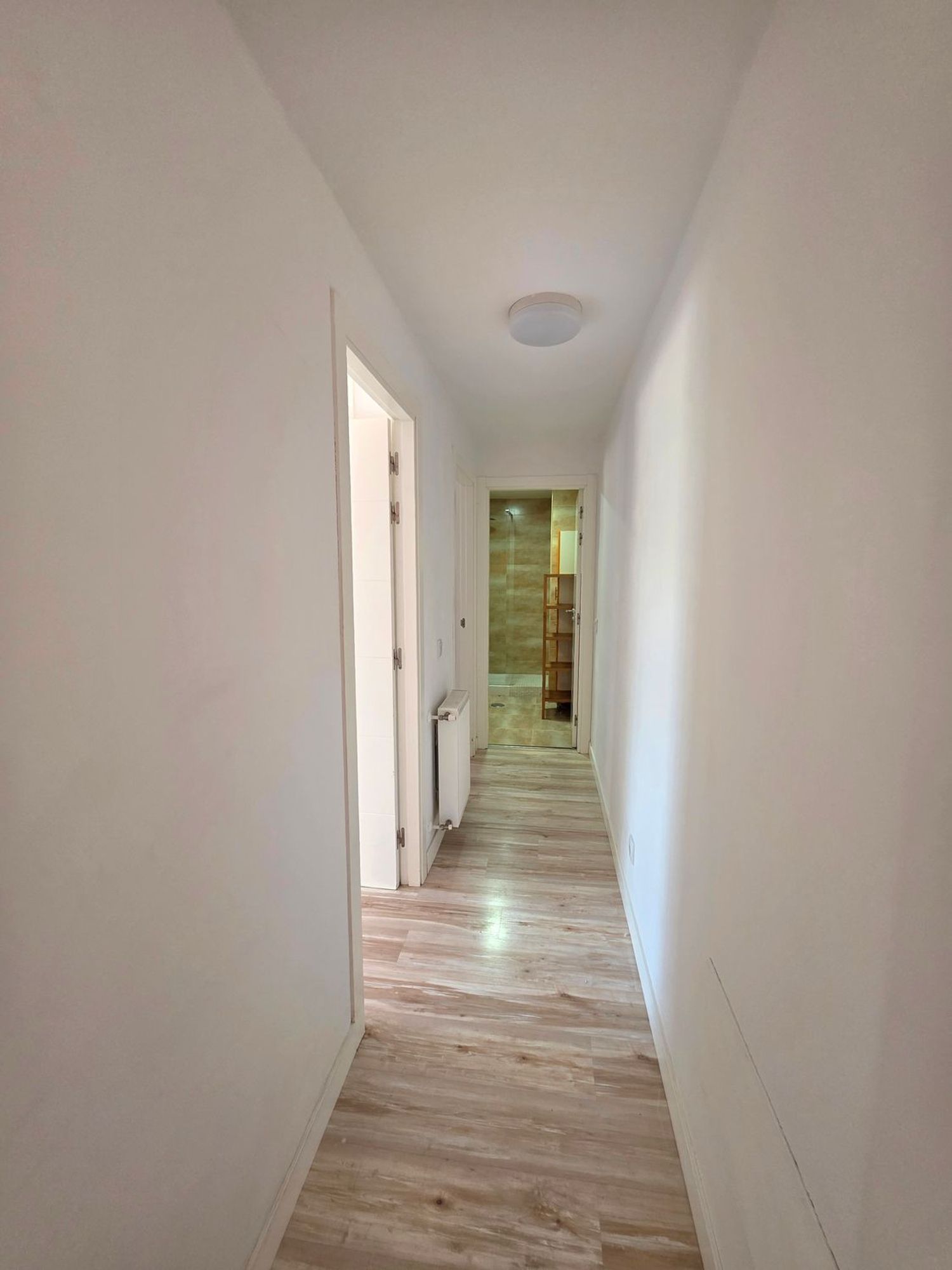 Piso en Calle Mariano Benlliure, Sureste, Sureste - Foto 16