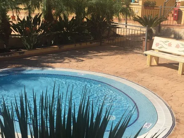 Piso en Calle Roque de los Muchachos, 13, Playa del Duque - Foto 15