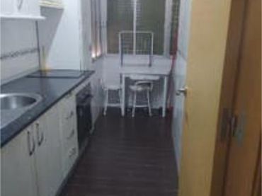Piso en Nervión - Foto 2