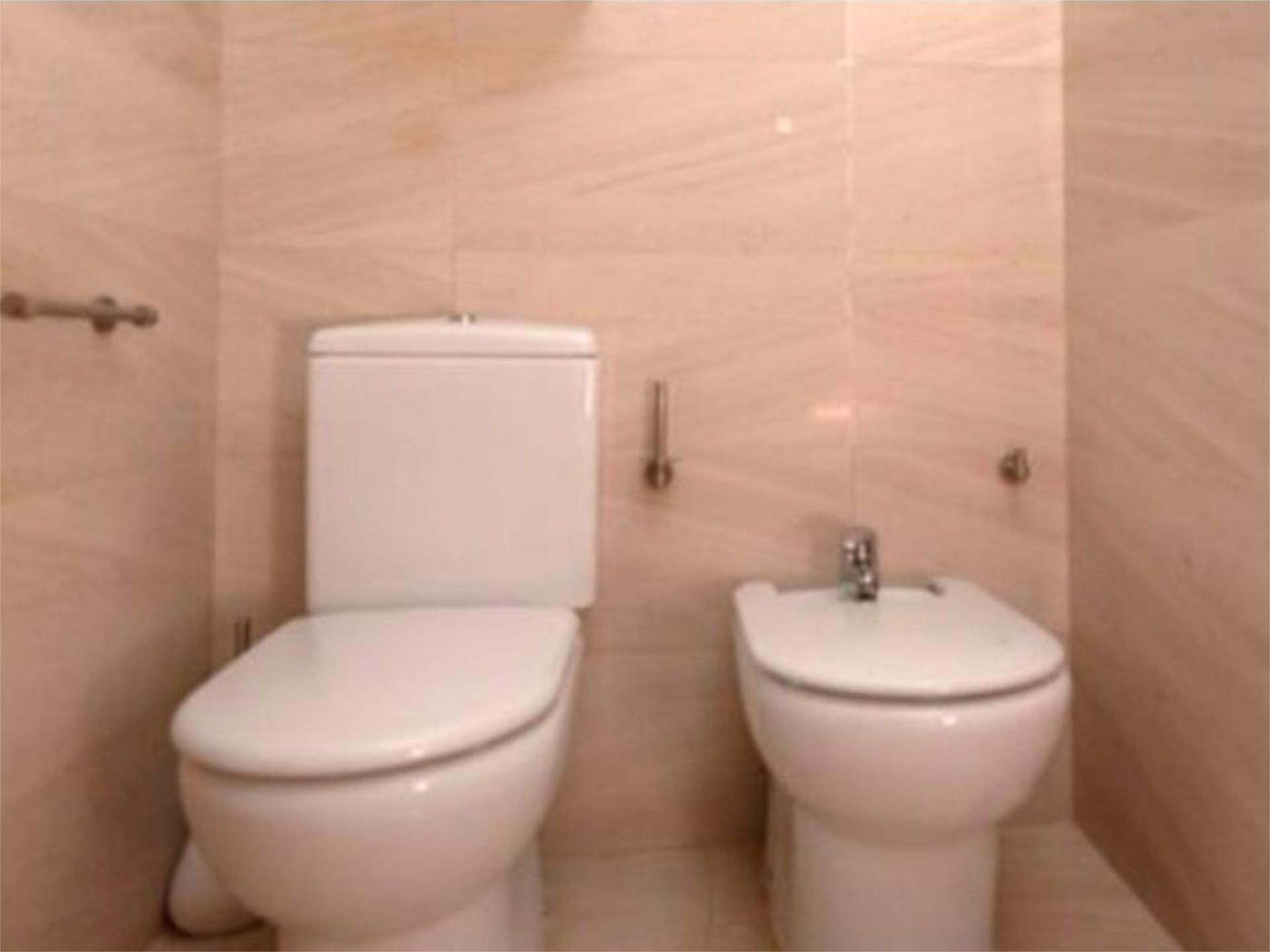 Piso en  Calle del Poeta Joan Maragall 58 - Foto 4