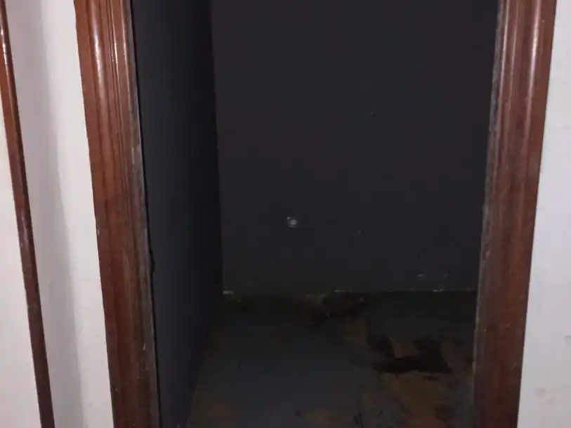 Piso en  Calle Zeharmendieta 16 - Foto 11