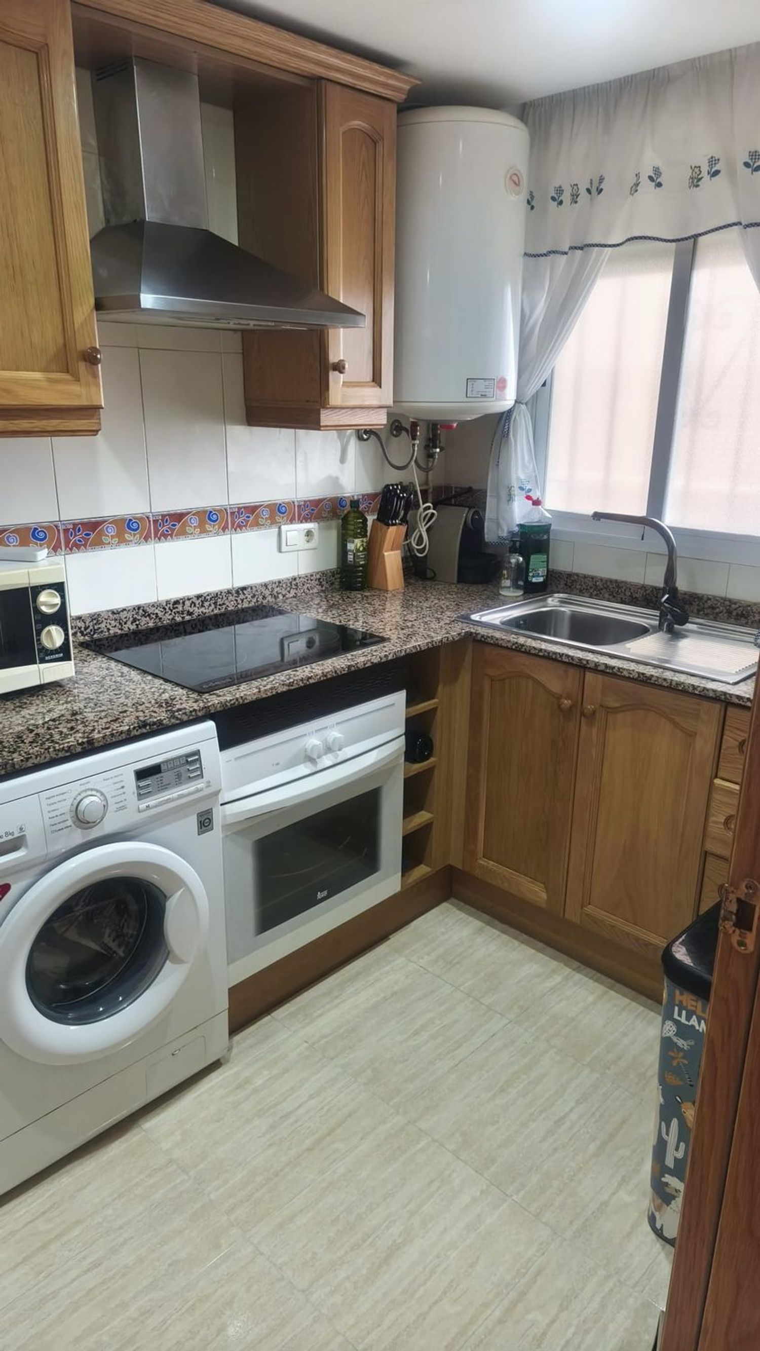 Piso en Calle Amplaries, 23, Acapulco - Foto 36