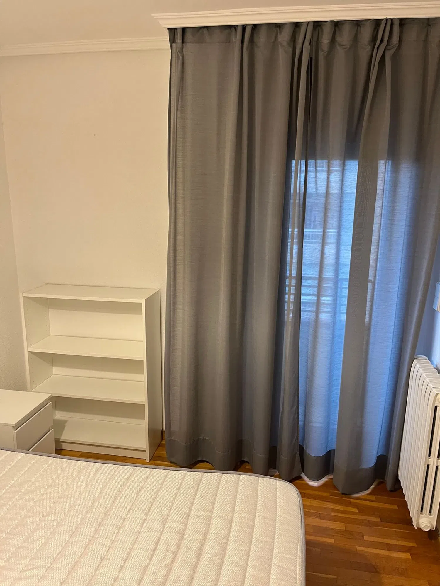 Piso en camino de las Torres, 3 , Casa 5 - Foto 9