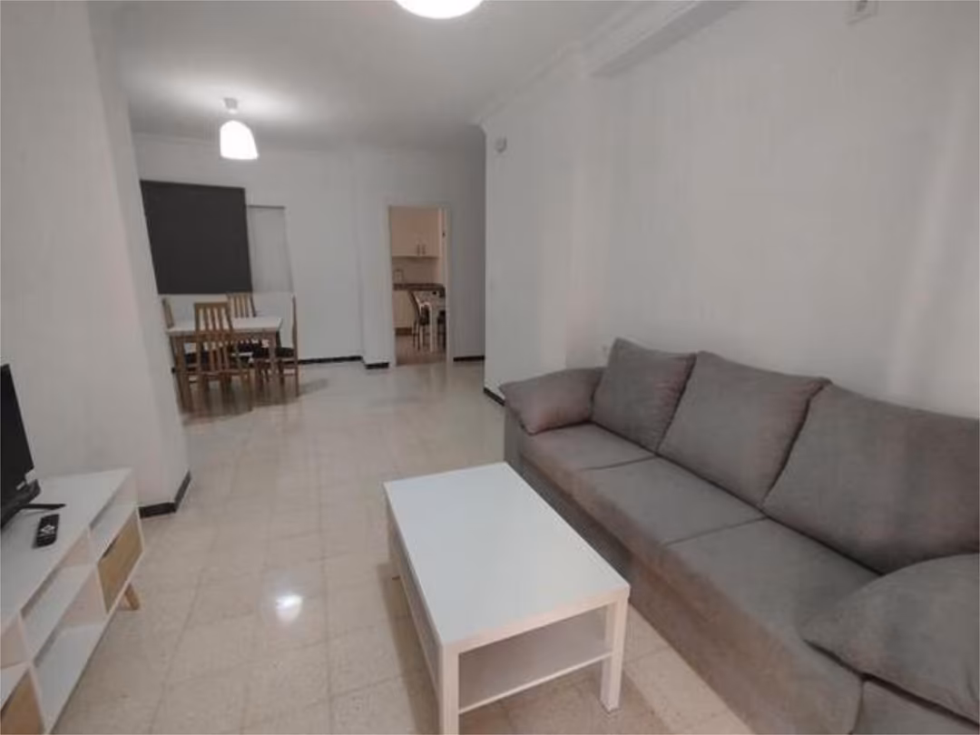 Piso en Macarena - Foto 4