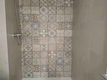 Piso en  Calle Simón García 58 - Foto 3
