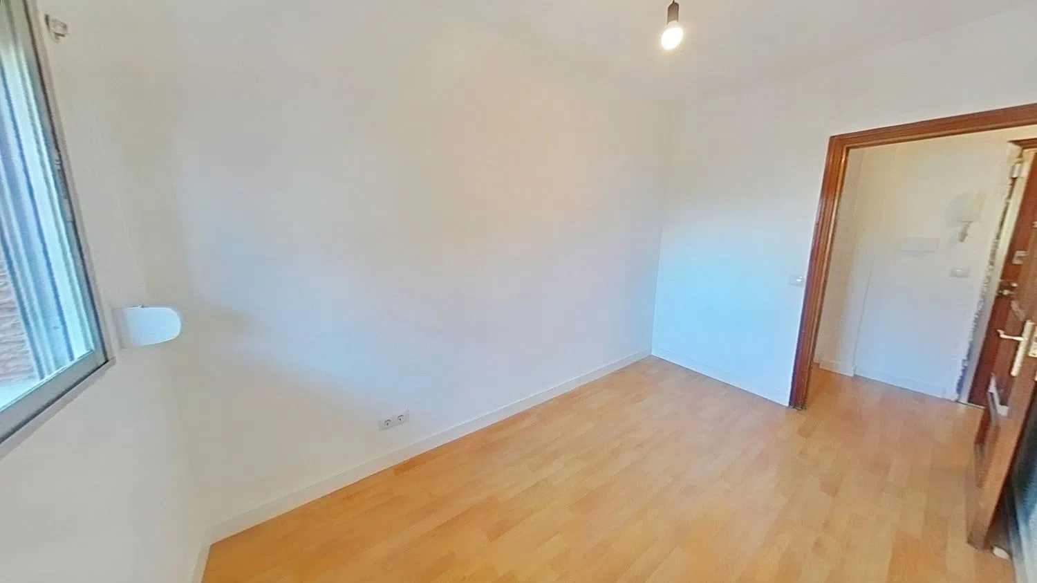 Piso en Barrio Los Rosales - Foto 18