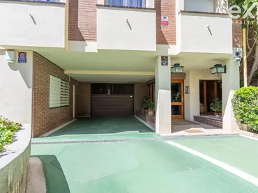 Apartamento en   PROFESSOR BARRAQUER - Foto 57