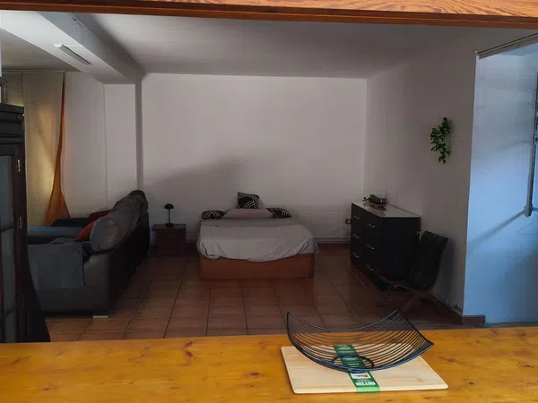 Finca rústica en Cv-190, 26 Km - Foto 12