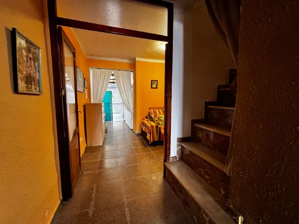 Casa o chalet independiente en Calle de les Ànimes, 41 - Foto 8