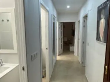 Piso en Ciudad Jardín - Foto 6