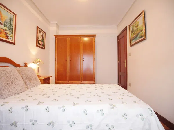 Piso en Landa Doktorren Hiribidea, 18 - Foto 26