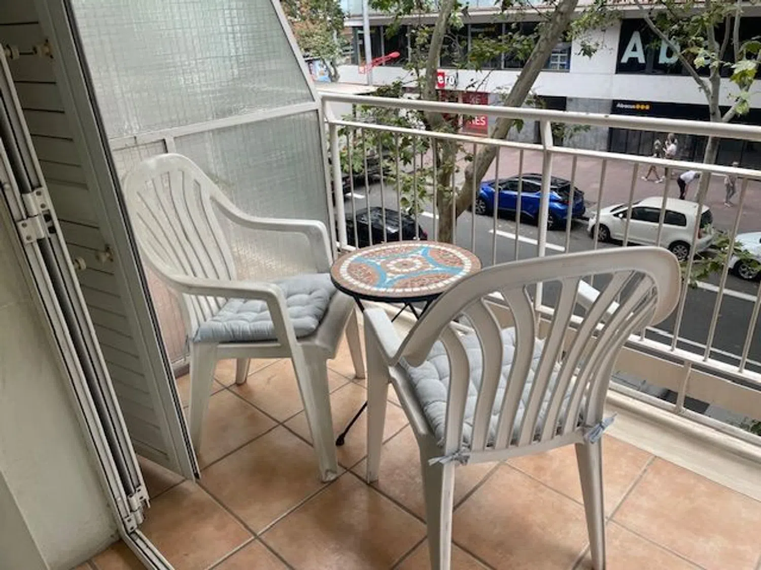 Piso en paseo de Fabra i Puig, 163 - Foto 5