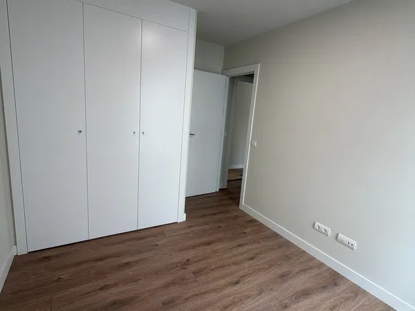 Piso en calle Cocotero, 16 - Foto 17