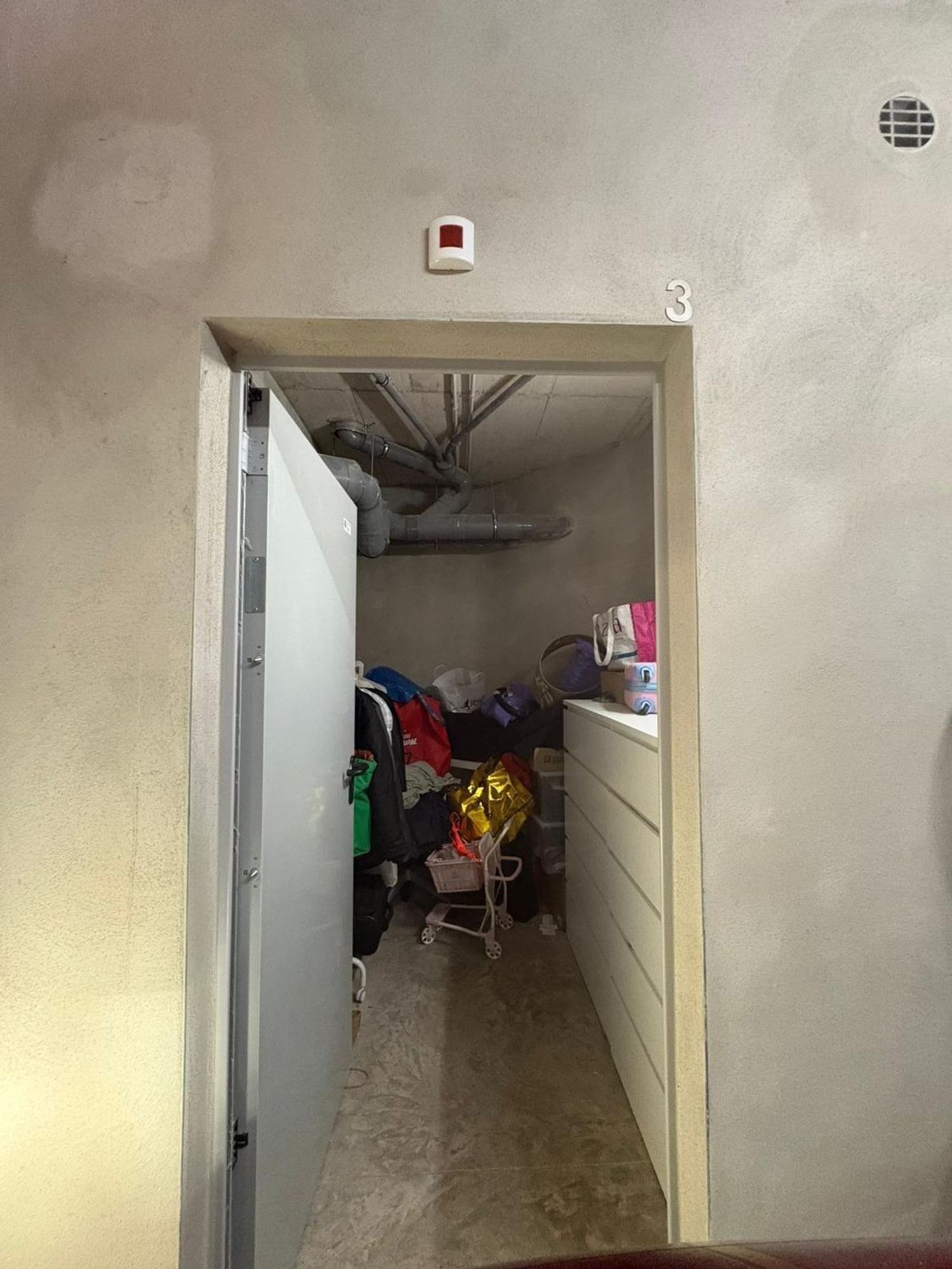 Piso en Riu, Riu - Foto 18