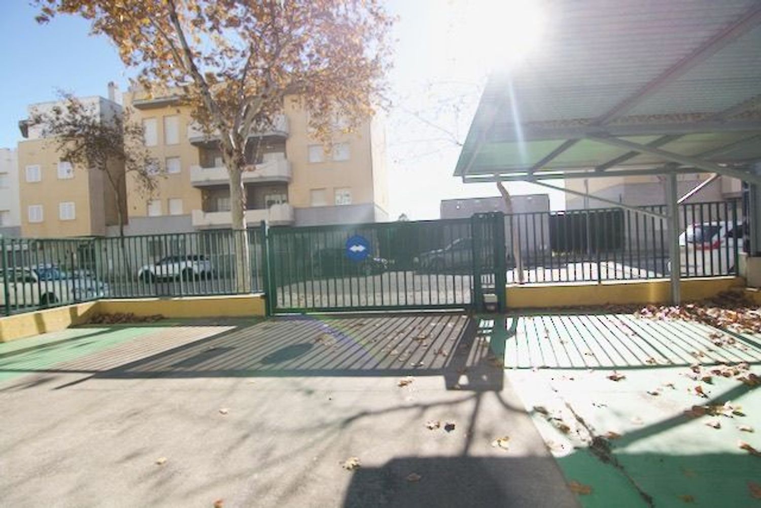 Piso en Avenida de la Laguna, 8 - Foto 27