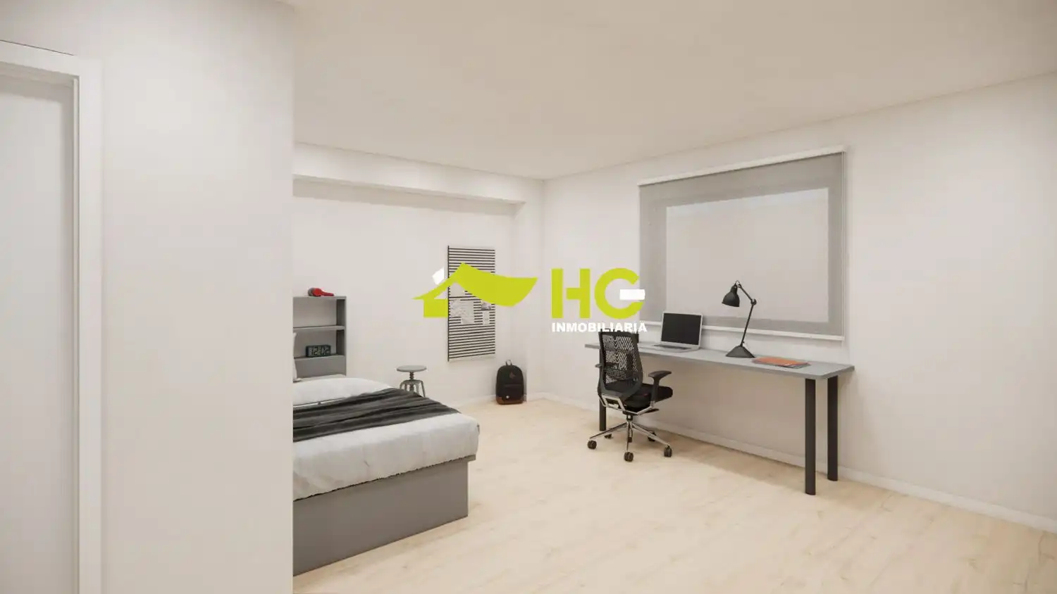 Estudio en Villaviciosa de Odón - Foto 3