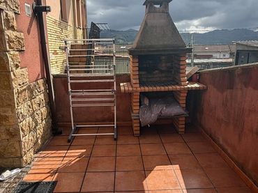 Casa adosada en  Calle la Campa 47 - Foto 8