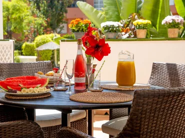 Apartamento en  Conjunto Azalea Beach 43 - Foto 7